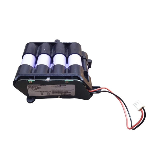 IMap Max Battery - Milagrow Humantech