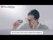 RoboELF Video