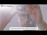 RoboELF Video